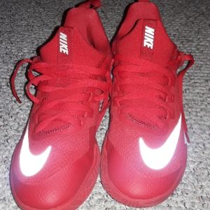 Nike mens shoes